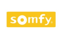 Somfy